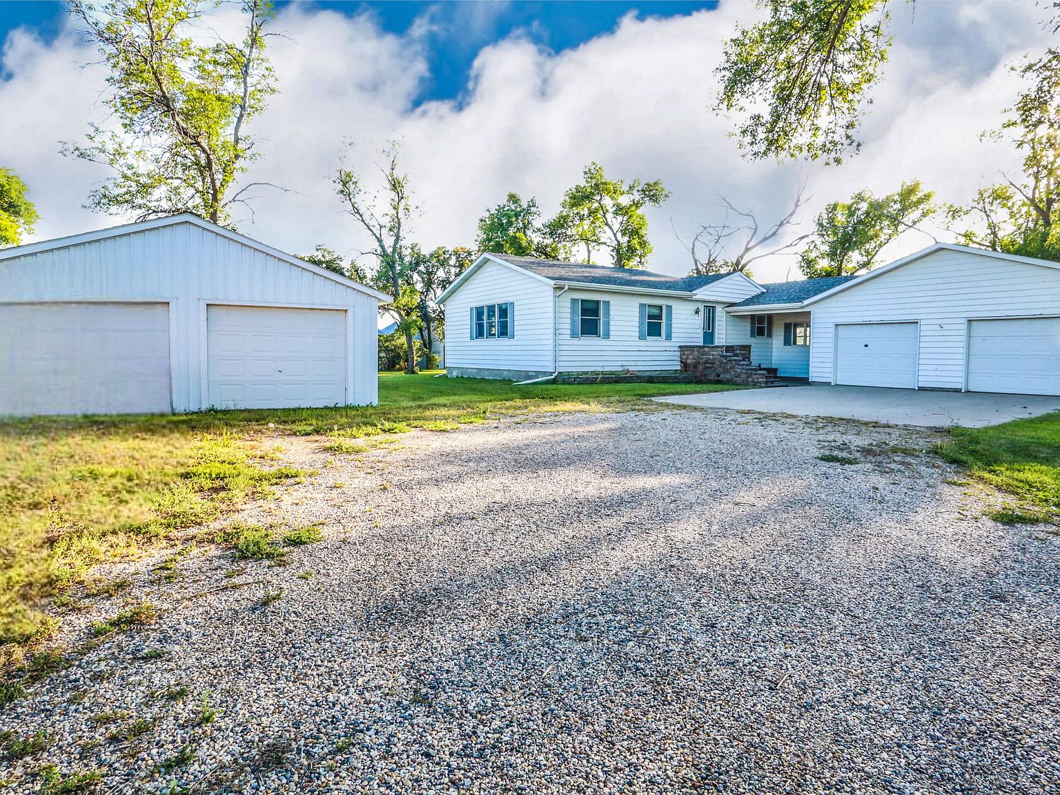 5256 134th St SE, Aberdeen, SD 57401 Zillow