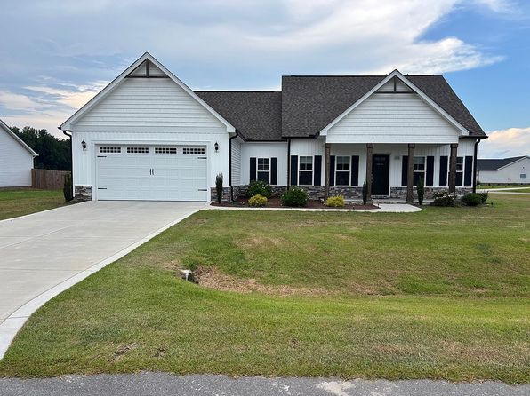 101 Bellingham Ct