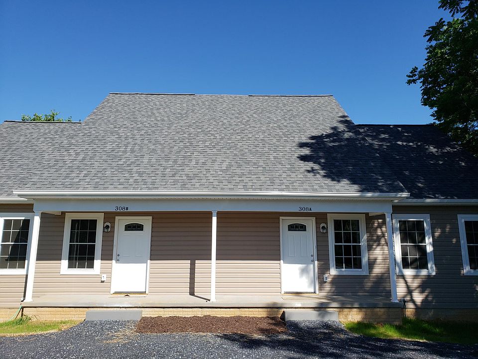 1st image of 308B S Water St