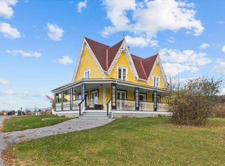 7808 Vermont #22A, Vergennes, VT 05491