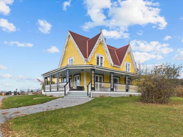 7808 Vermont 22A, Addison, VT 05491