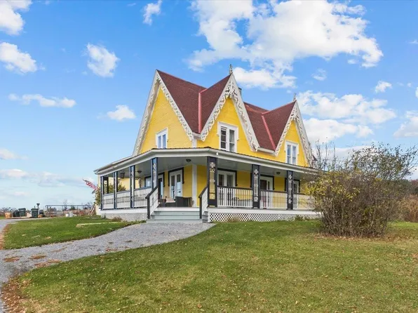 7808 VT Route 22A, Addison, VT 05491