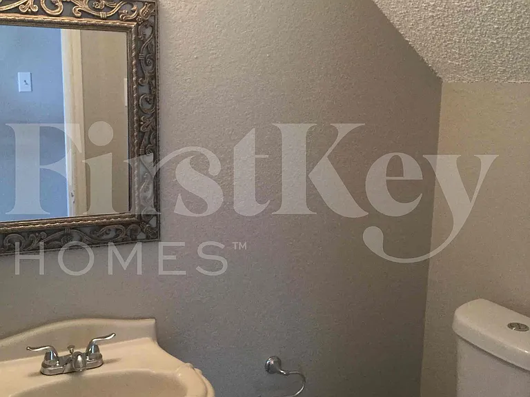 5334 Riverport Dr — Photo 7