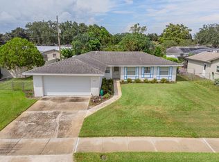 4917 Rabama Pl, Orlando, FL 32812