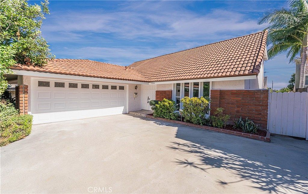 11220 Carolyn Pl, Cerritos, CA 90703 Zillow