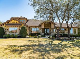 301 Dawn River Cv, Austin, TX 78732
