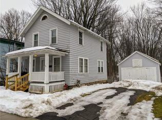 515 Main St, Phoenix, NY 13135