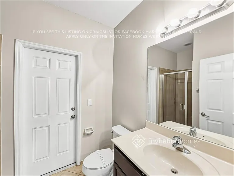 23391 SW 118th Ave — Photo 16
