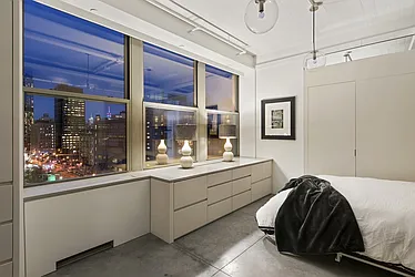 Sold by Nest Seekers International