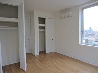 Rented by Bohemia Realty Group