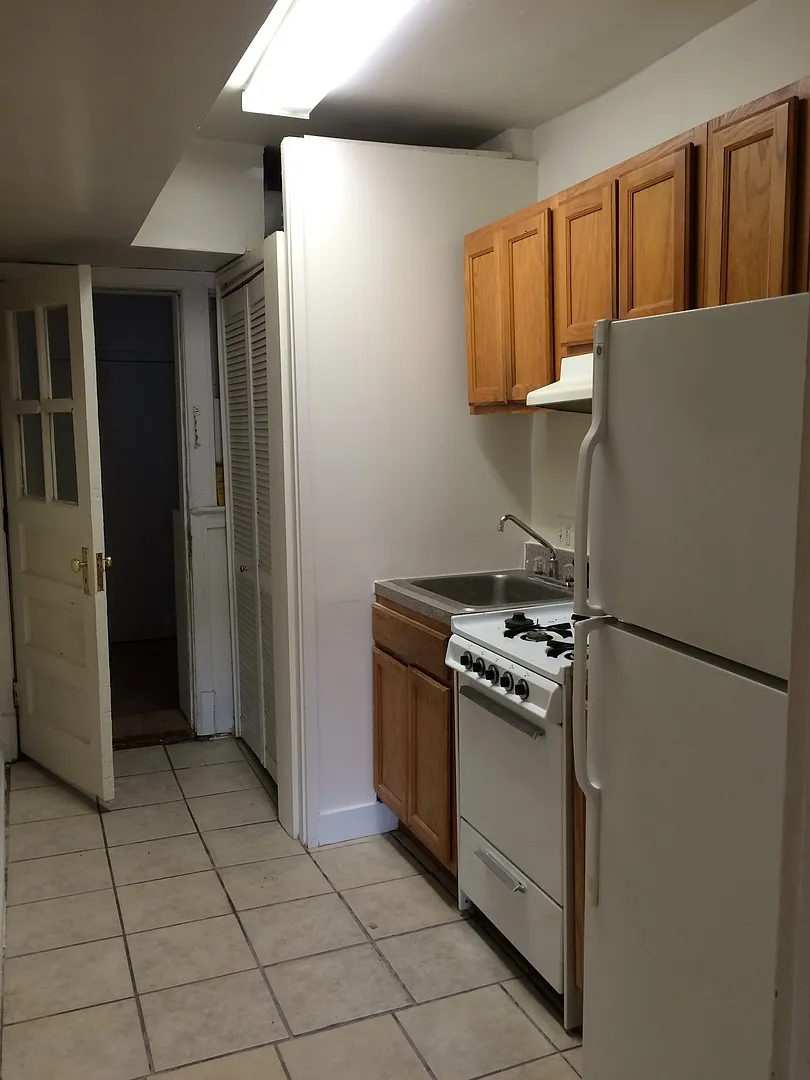 1830 Independence Ave., SE — Photo 4