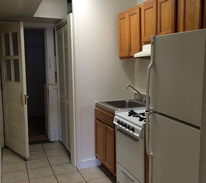 1830 Independence Ave., SE 1830 Independence Ave SE Washington DC