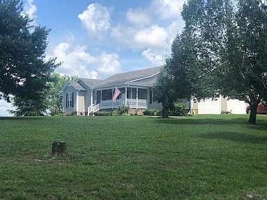 183 Colonial Rd, Hohenwald, TN 38462 | Zillow