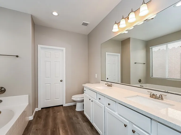 10435 Romoco Ct — Photo 15