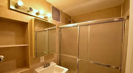 Rented by Skyhigh Realty NYC LLC