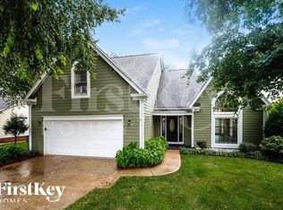 6806 Neuhoff Ln, Charlotte, NC 28269