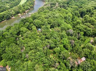 Signal Hill Ln, Harpers Ferry, WV 25425