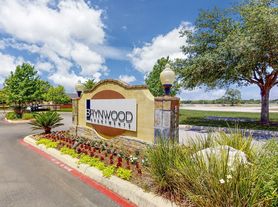 Brynwood Apartments