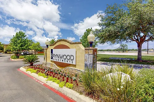 Brynwood Apartments Photo 1