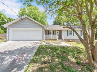2290 Briarwood Cir SW, Conyers, GA 30094