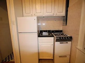 Rented by JM Preston Properties LLC