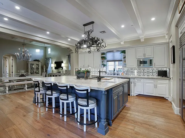 10287 E Diamond Rim Dr — Photo 3