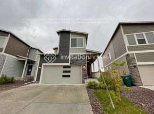 11187 House Finch Ln, Colorado Springs, CO 80925