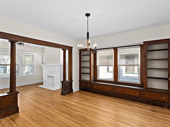5th image of 12982 Harlon Ave #Up