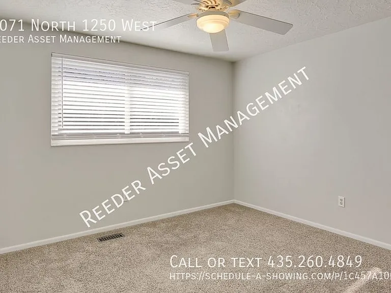 2071 N 1250 W — Photo 11