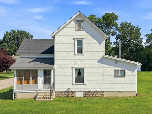 519 Beethoven St, Mansfield, OH 44902