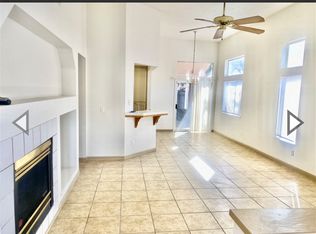 4657 W Berkeley Ave, Fresno, CA 93722