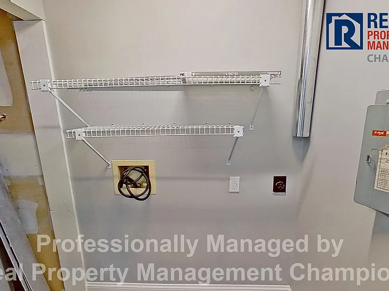 115 Greenford Pl — Photo 17