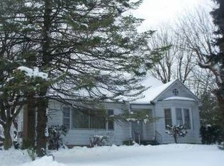 453 Uniontown Rd, Westminster, MD 21158