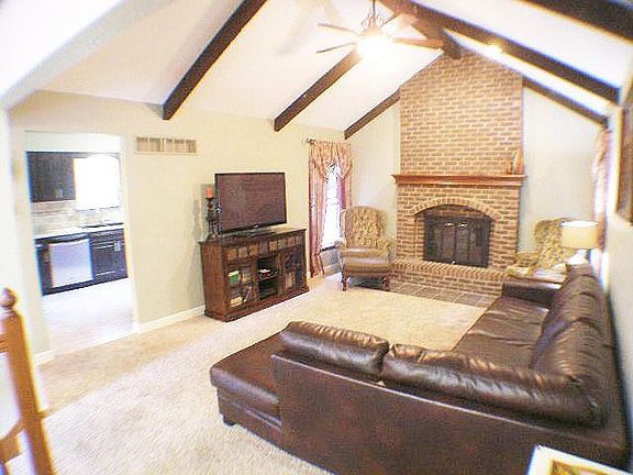 3rd image of 19204 E 14th Terrace Ct N