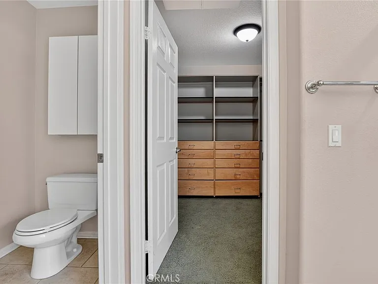 20543 Pesaro Way — Photo 40