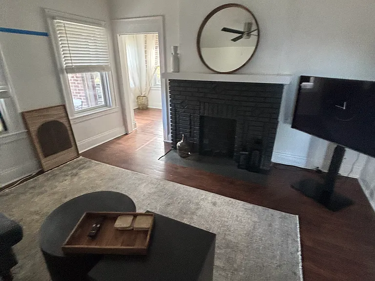 1844 Lee Rd #2 — Photo 23
