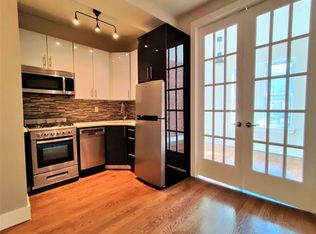 1297 Saint Johns Pl APT 2A, Brooklyn, NY 11213