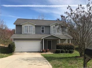 7400 Icon Way, Charlotte, NC 28216