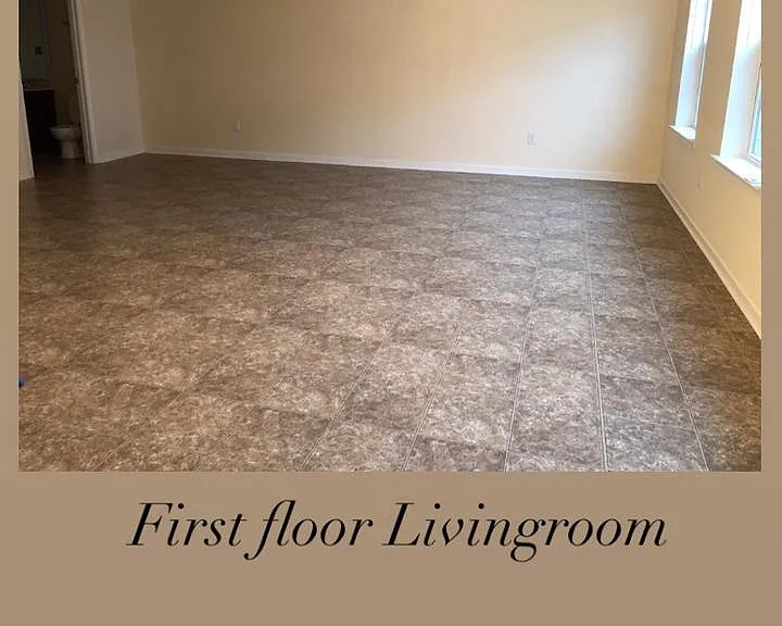 641 Rigel Way — Photo 24