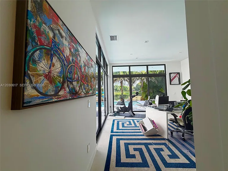 16569 Botaniko Dr N — Photo 33