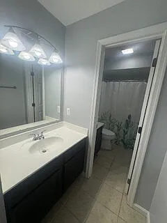 101 Jasmine Ct — Photo 21
