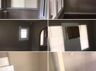 4921 Hollyhock Ln, Riverside, CA 92505