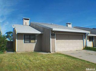 7521 Golf Club Ct, Sacramento, CA