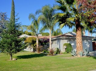3941 E Norwich Ave, Fresno, CA 93726