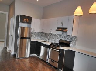 1286 Decatur St APT 3R, Brooklyn, NY 11207