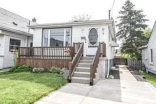 1 bed, $1,550 — Photo 2