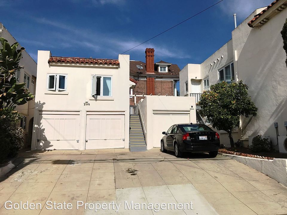 1st image of 134 Ivy St