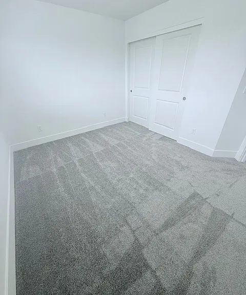 18998 SW Northridge Ct — Photo 21
