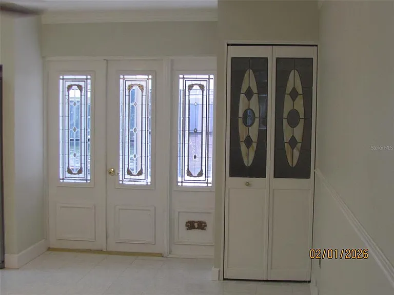 3210 Silkwood Loop — Photo 38