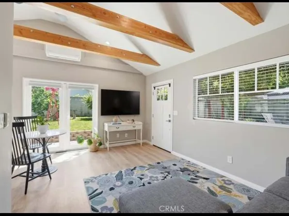 1228 Hickory Ave, Torrance, CA 90503